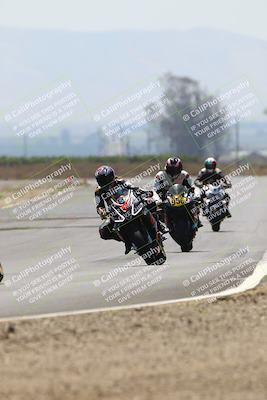 media/Jun-07-2025-TrackDaz (Sat) [[4413525952]]/B Group/220pm (Turn 9)/